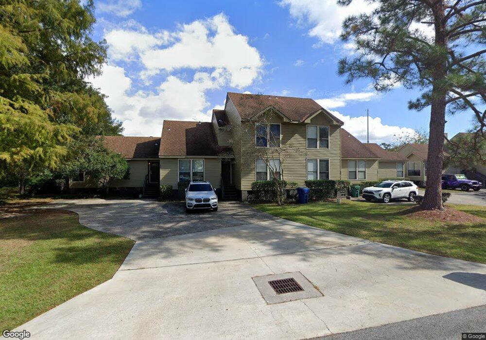 51 Chamale Cove Other unit 51, Slidell, LA 70460 - photo 1