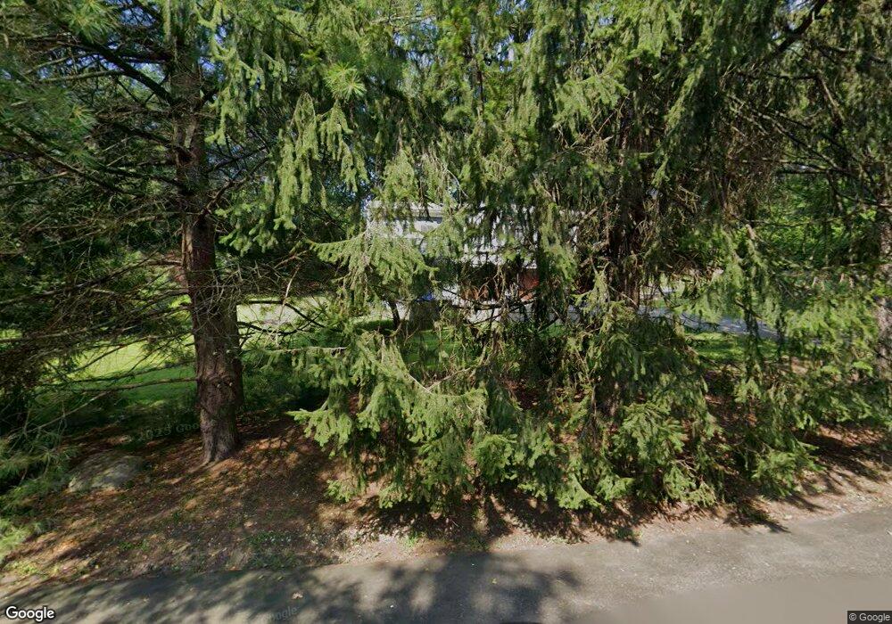 3 Boiling Spring Rd, Ho Ho Kus, NJ 07423 - photo 1