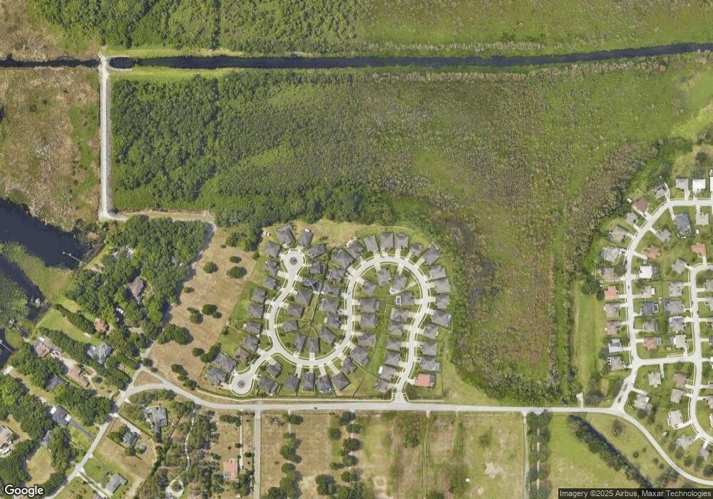 164 Broad St, Winter Haven, FL 33881 - photo 1