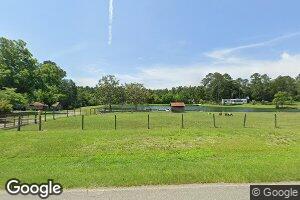 1214 Hawpond Rd, Arabi, GA 31712