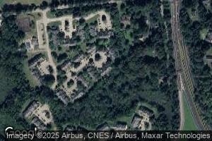 23 Spruce St, Pawling, NY 12564