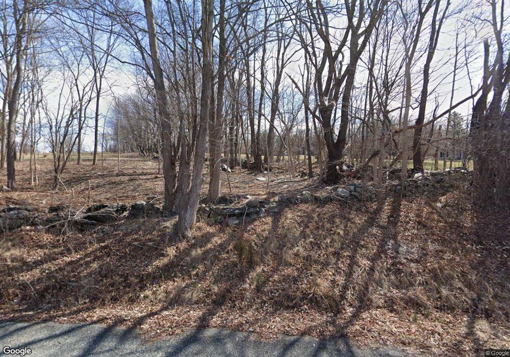 15 Whitetail Run, Chester, NY 10918 - photo 1