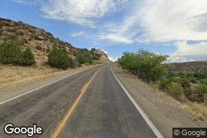 0 Colorado 97 Unit 753718, Naturita, CO 81422