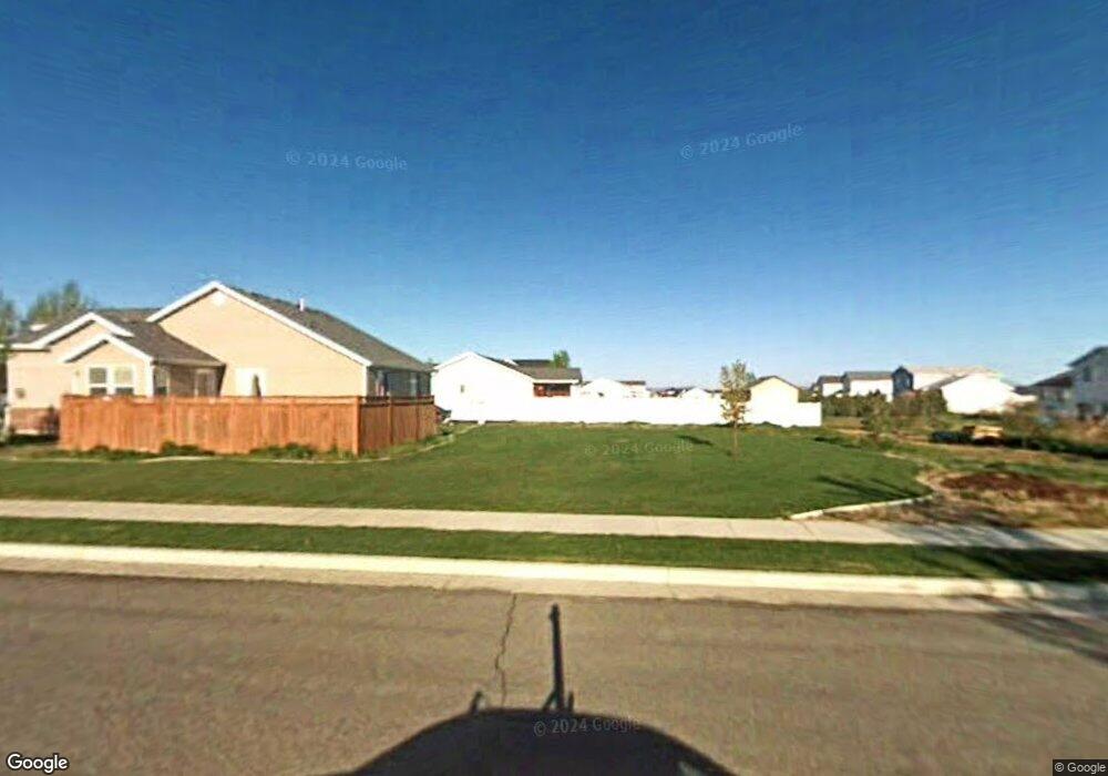 2393 2350 W, Clinton, UT 84015 - photo 1