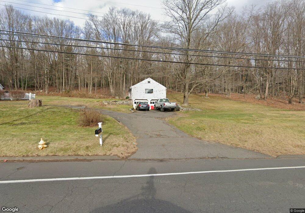 2385 Hebron Ave, Glastonbury, CT 06033 - photo 1