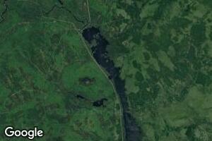 123 Troutdale Rd, the Forks, ME 04985