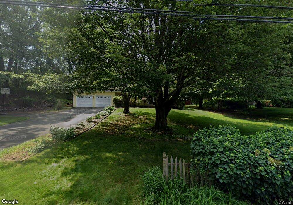 469 Herbert St, Orange, CT 06477 - photo 1