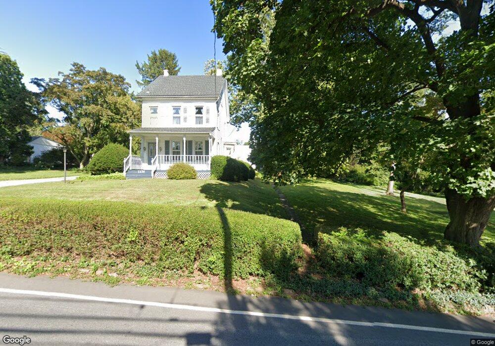 1174 Sheep Hill Rd, Pottstown, PA 19465 - photo 1