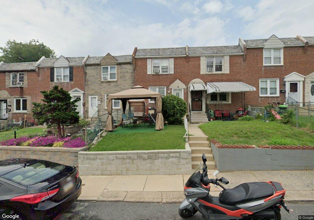 213 Golf Rd, Darby, PA 19023 - photo 1