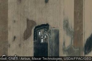 32226 County Road 100, Springfield, MN 56087