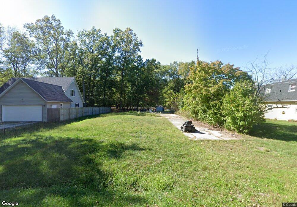 3930 Lorain Ave, Lorain, OH 44055 - photo 1