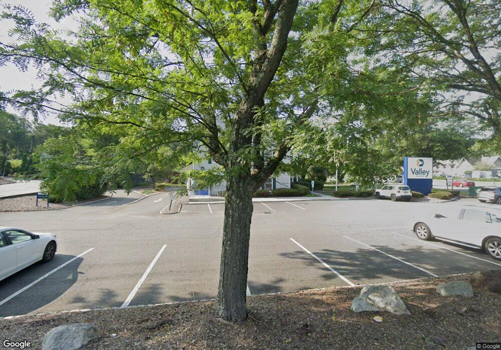 715 State Route 15 S, Lake Hopatcong, NJ 07849 - photo 1