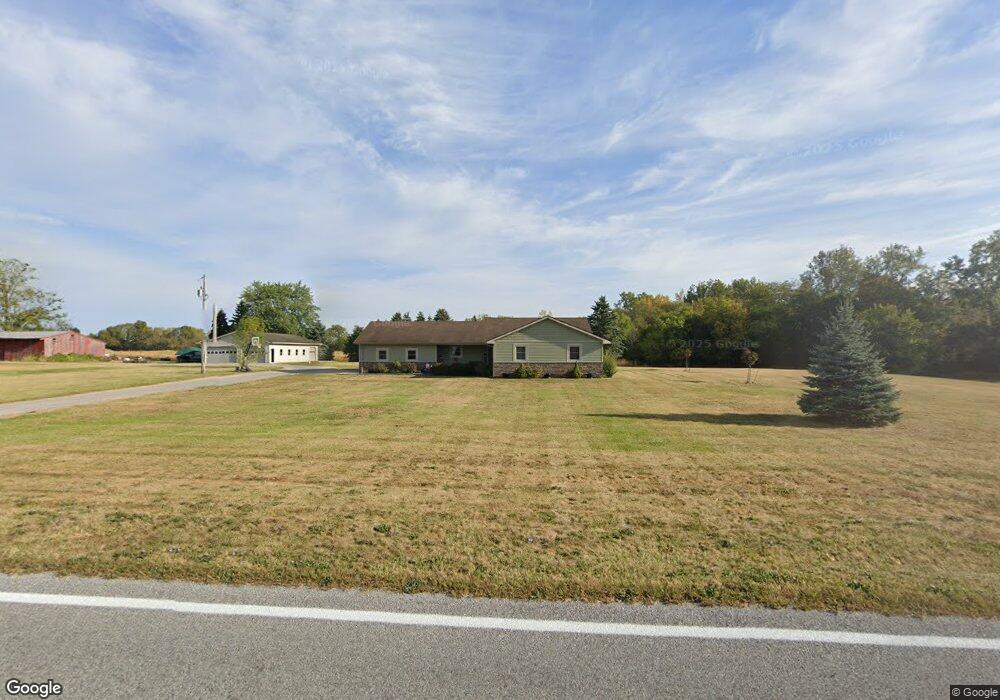 15060 State Route 720, Lakeview, OH 43331 - photo 1