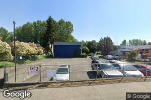 720 Washington Ave N Unit 208, Kent, WA 98032