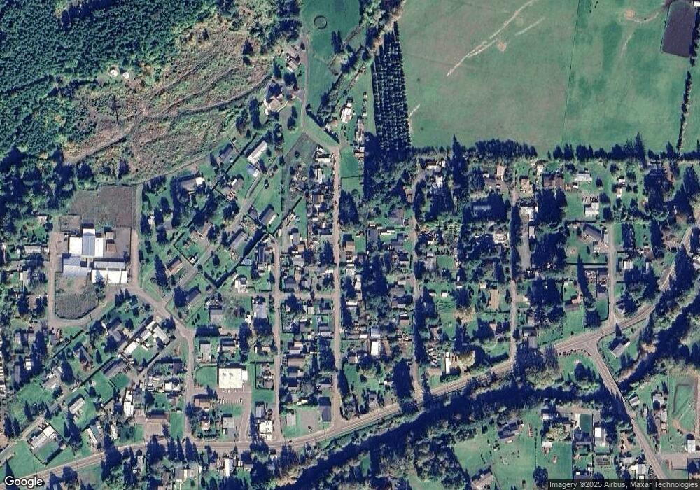 92257 Carson St, Marcola, OR 97454 - photo 1