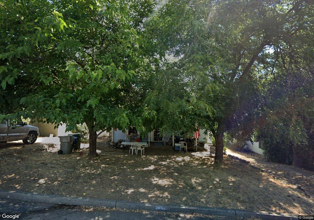 1359 Willis St, Redding, CA 96001 - photo 1