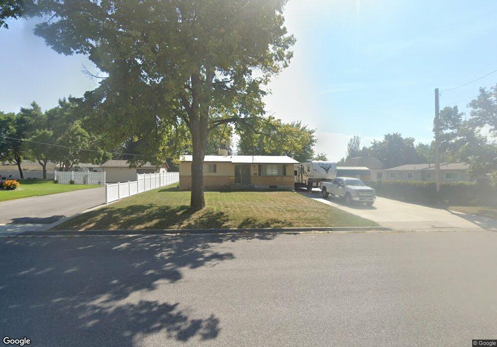 170 W 200 N, Smithfield, UT 84335 - photo 1