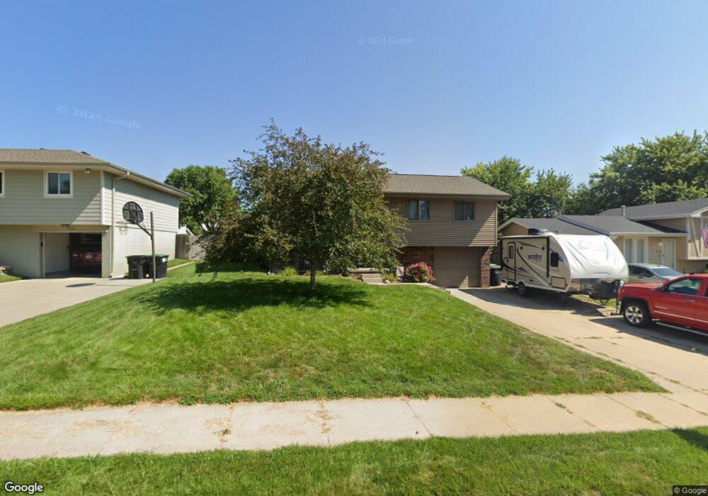 12930 Browne St, Omaha, NE 68164 - photo 1