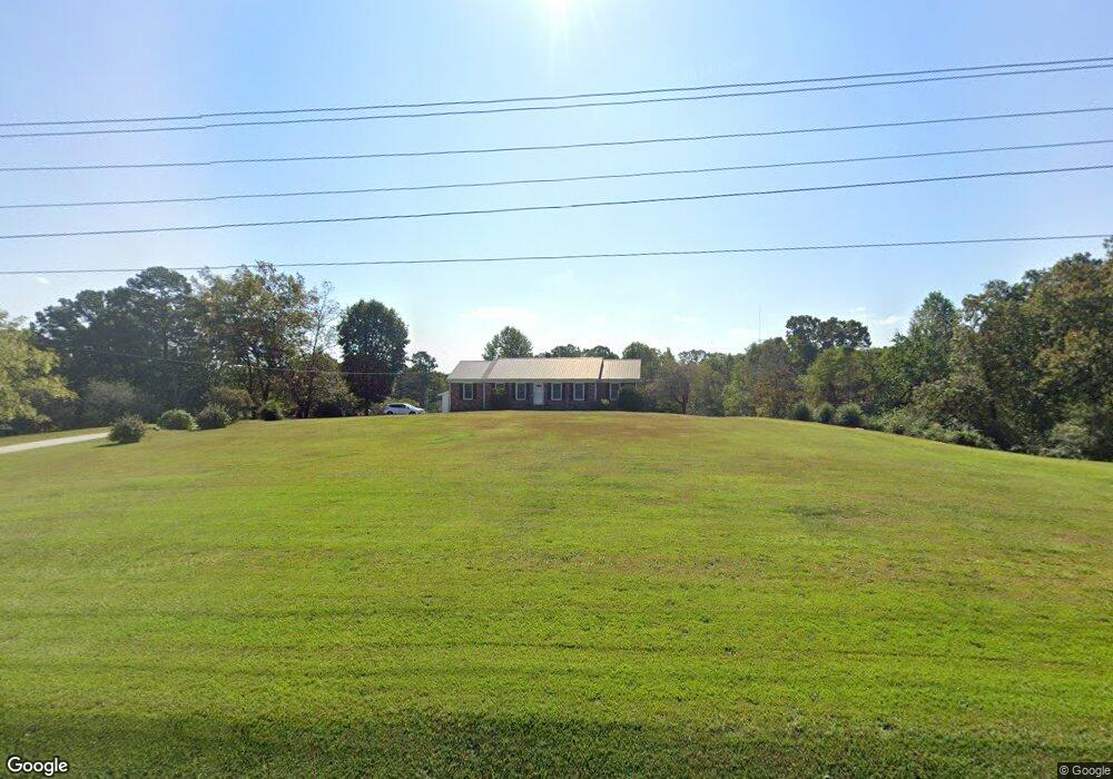 231 Highway 254, Cleveland, GA 30528 - photo 1