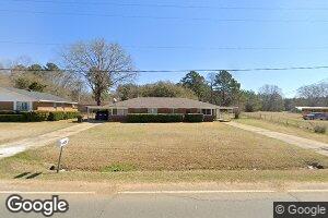 124 Rwe Jones St, Grambling, LA 71245