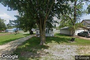 204 Fonda St, Mc Intire, IA 50455