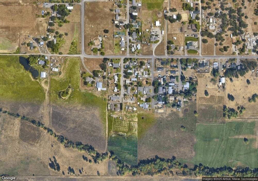 6192 Wilson Ln, Central Point, OR 97502 - photo 1