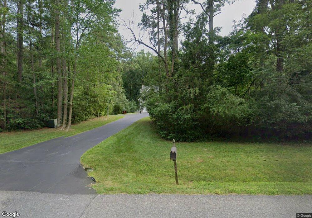 43585 Drum Cliff Rd, Hollywood, MD 20636 - photo 1