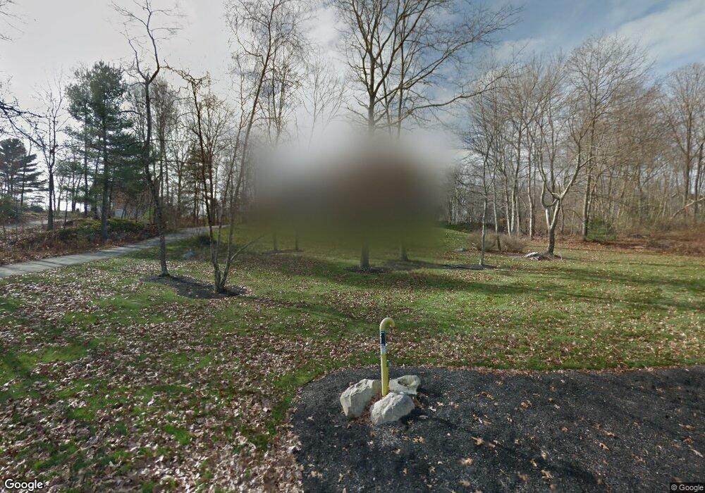 2 A Lot 140 Summer St, Wrentham, MA - photo 1