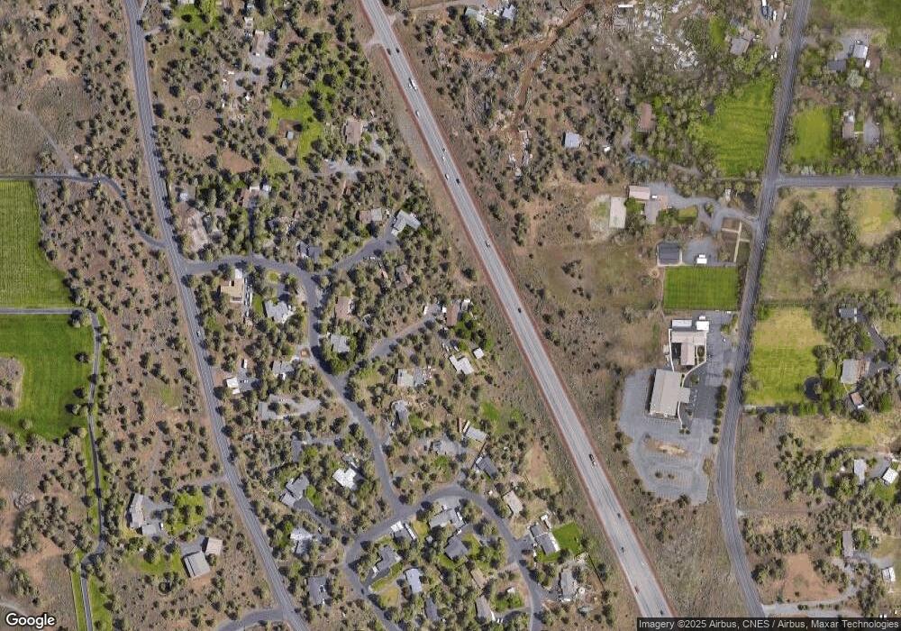 20066 Sunset Place, Bend, OR 97701 - photo 1