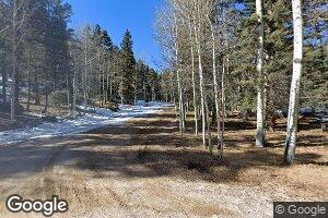 TBD Apache Cir, Angel Fire, NM 87571