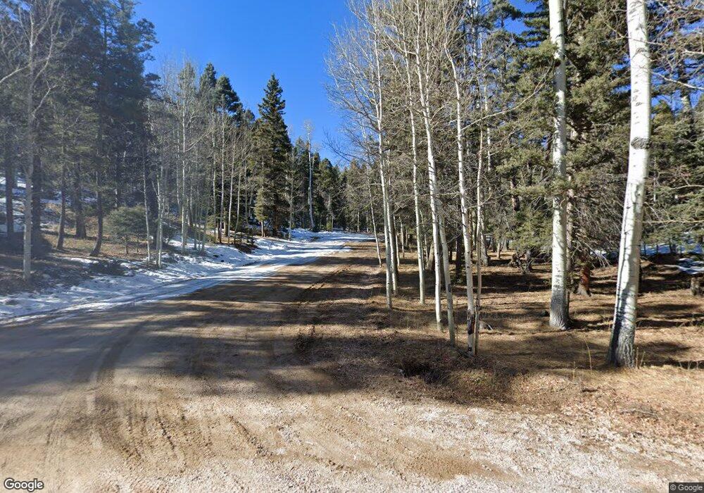 For Sale $38,000 • Co-Listing Agent