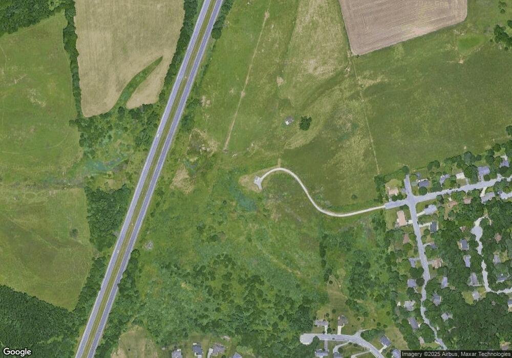 352 Primrose Dr, Blacksburg, VA 24060 - photo 1