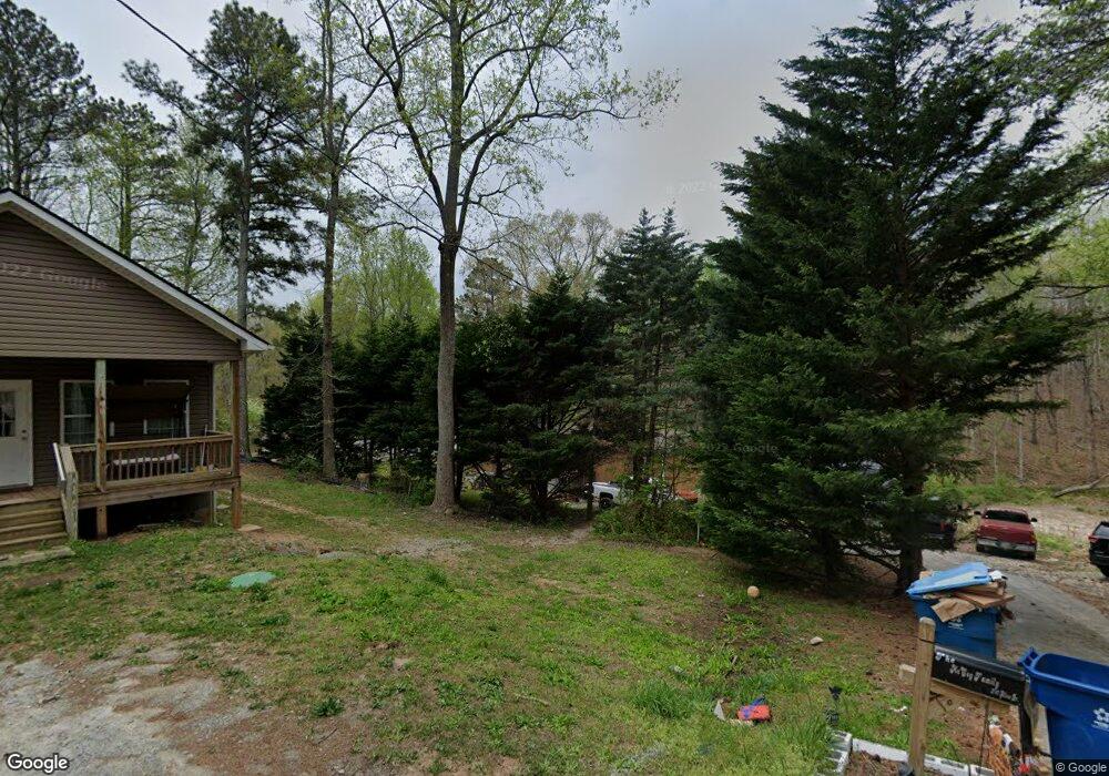 3741 Allen Dr, Flowery Branch, GA 30542 - photo 1