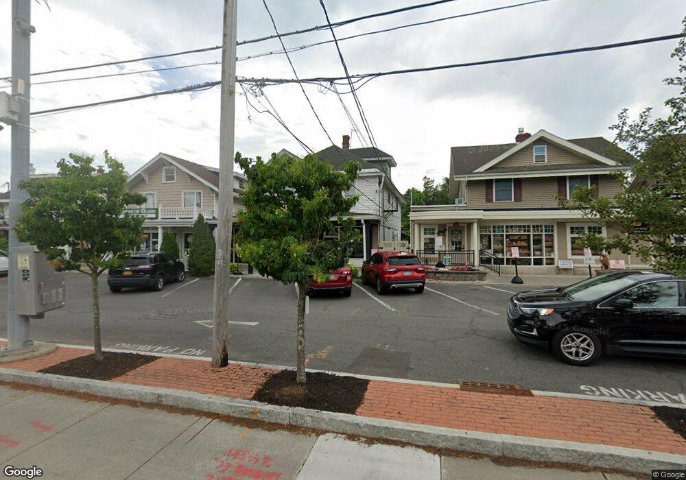 1606 Union St, Schenectady, NY 12309 - photo 1