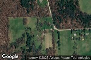251 Crawford Rd, Brockway, PA 15824