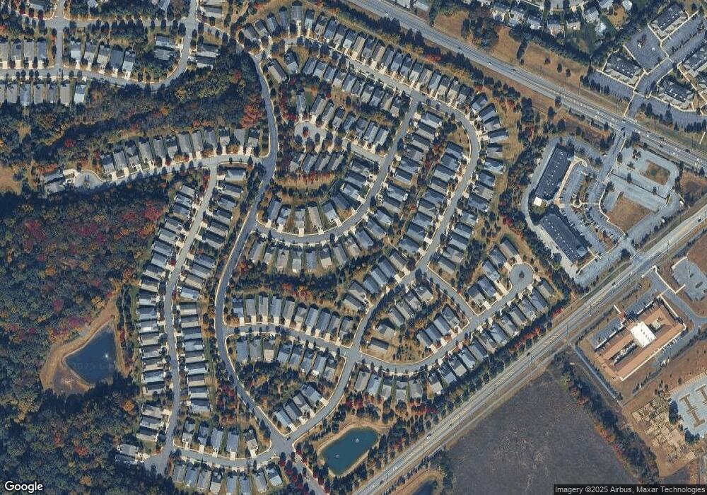 16 Hylton Rd, Swedesboro, NJ 08085 - photo 1