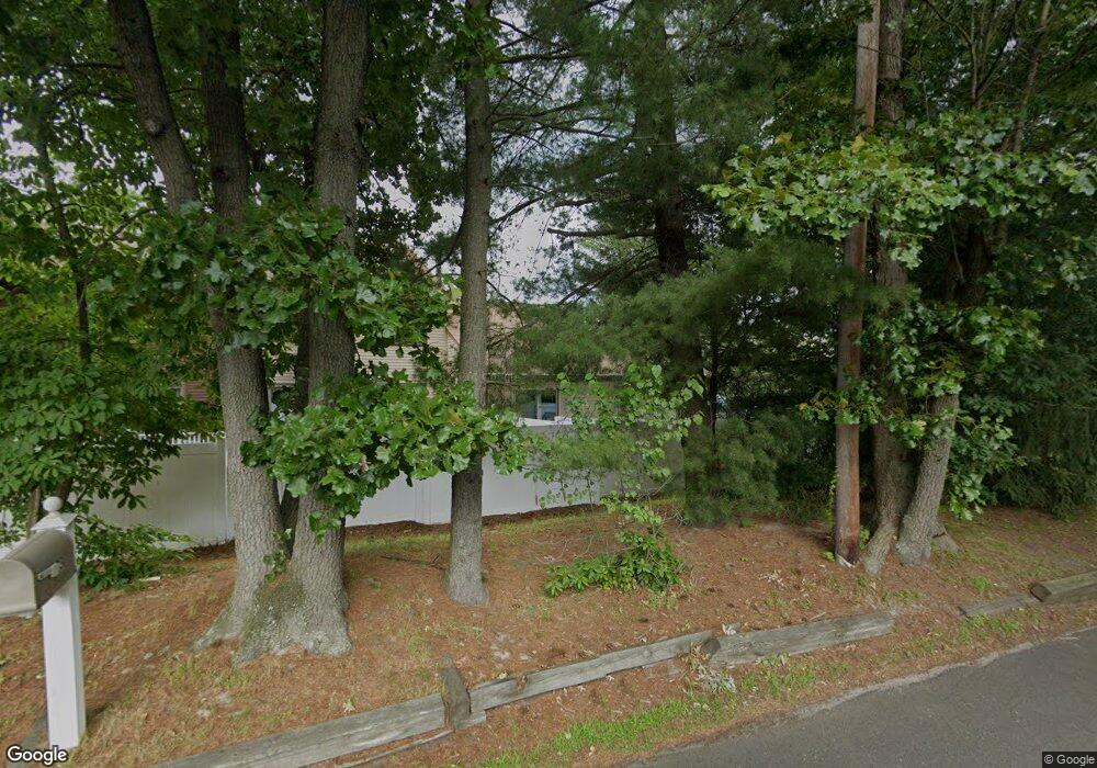 19 Pendleton Place, Old Bridge, NJ 08857 - photo 1