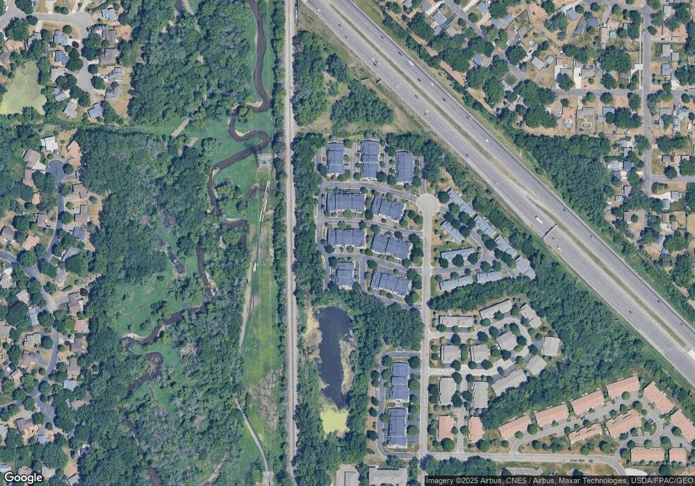 1067 108th Ave NW, Coon Rapids, MN 55433 - photo 1