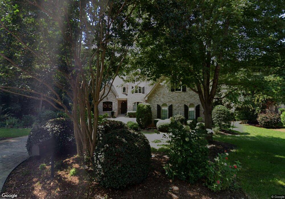 7494 Cottonwood Dr, Denver, NC 28037 - photo 1