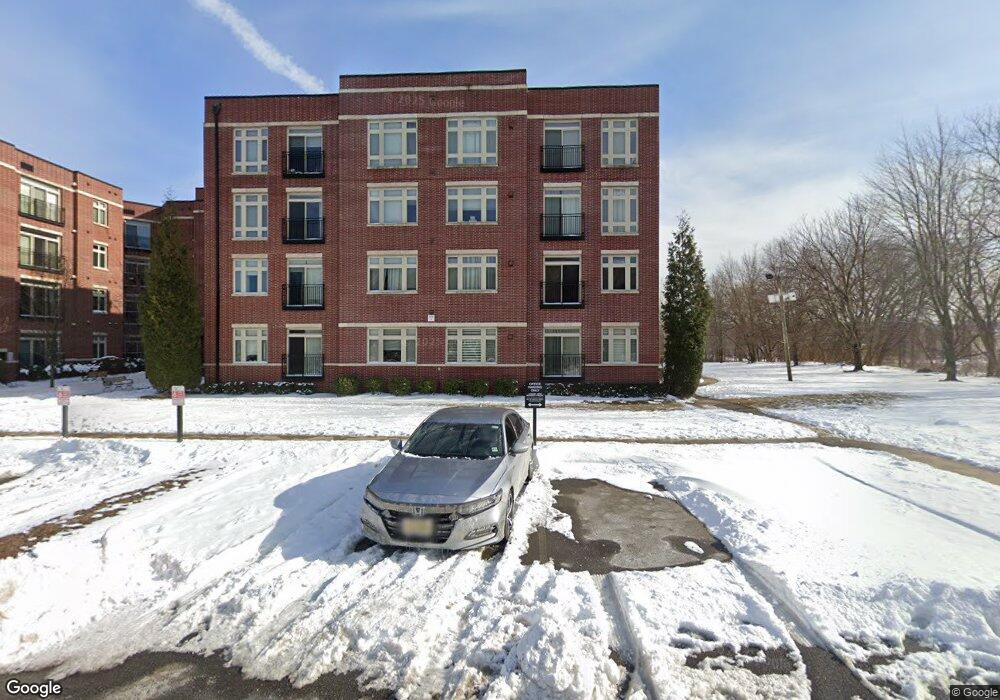 4425 Riverview Ave, Englewood, NJ 07631 - photo 1