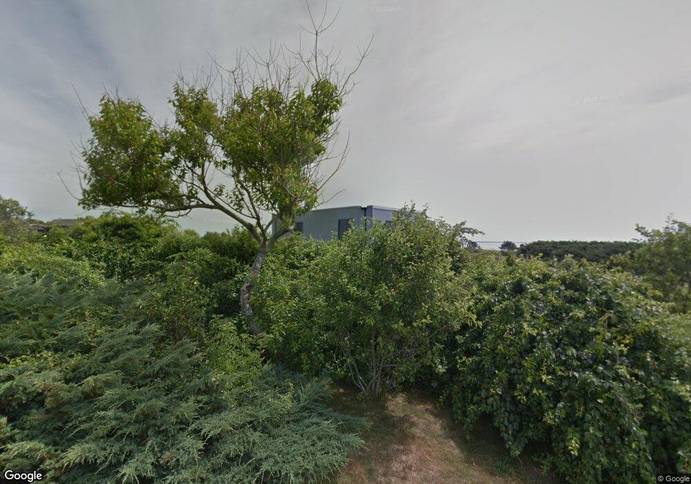 92 Rogers Ln, Little Compton, RI 02837 - photo 1