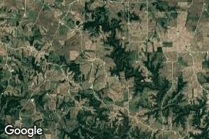 0 Skahill Rd Unit 114408, Cascade, IA 52033