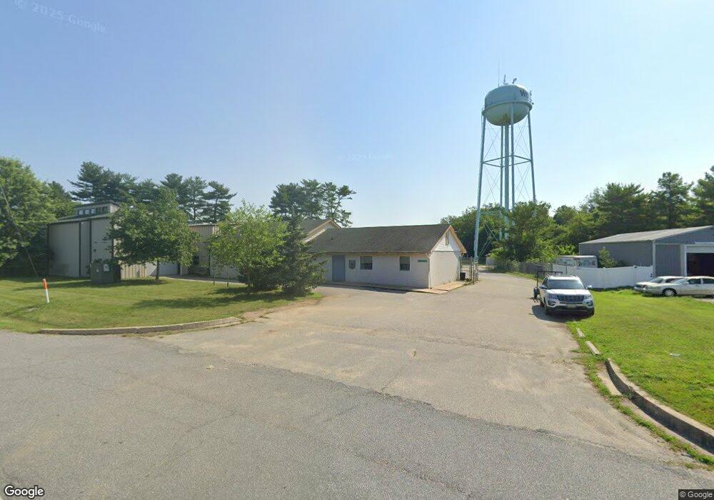 10837 Worton Rd, Worton, MD 21678 - photo 1