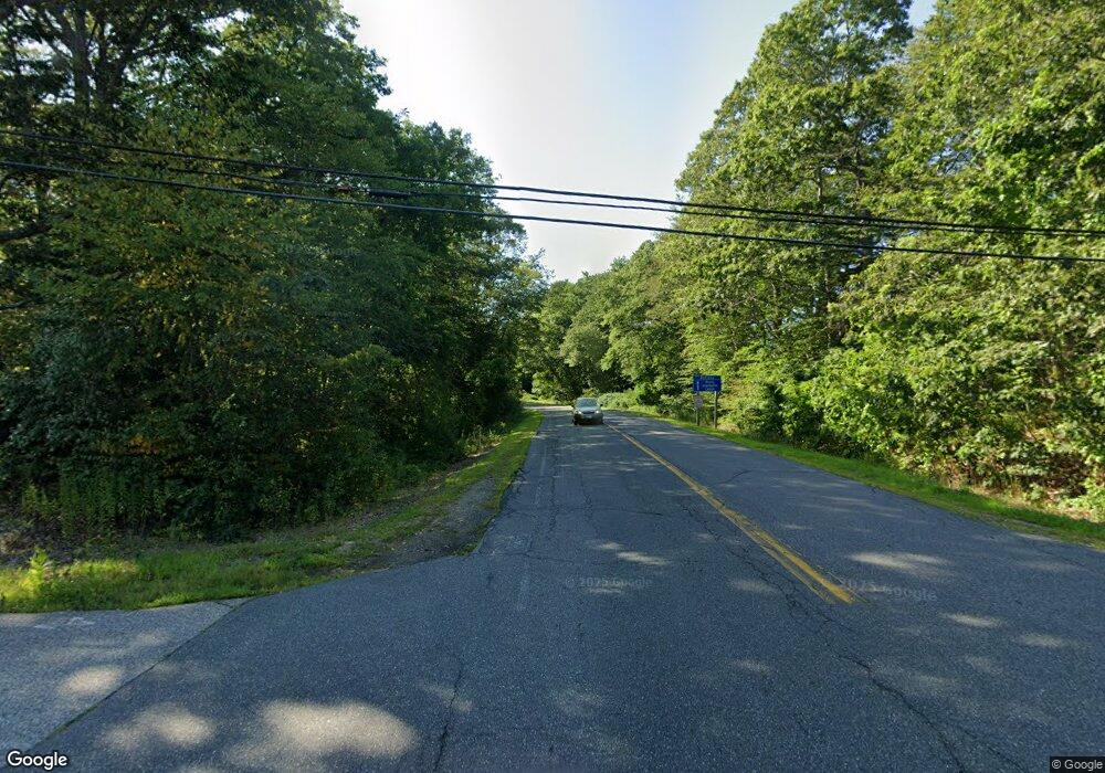 0 Adams Rd unit 1332948, Kittery, ME 03904 - photo 1