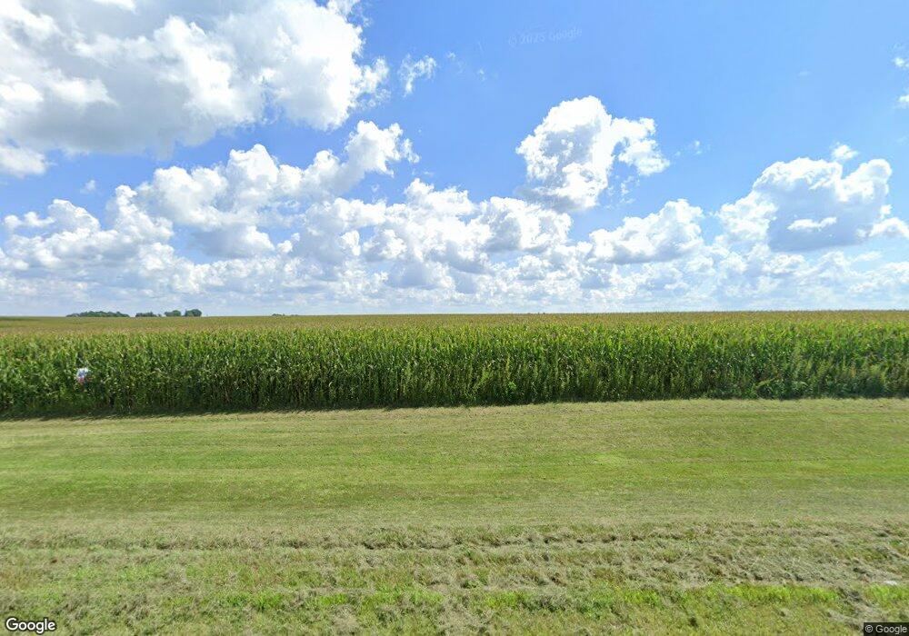 3270 Reed Ave, Laurel, IA 50141 - photo 1