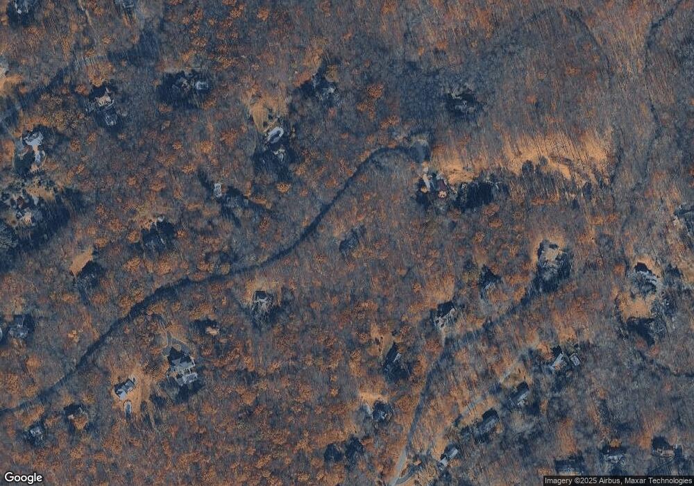 58 Twin Brooks Trail, Chester, NJ 07930 - photo 1