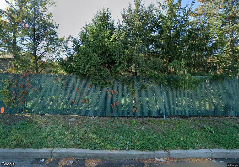 135 W Nyack Rd unit 112, Nanuet, NY 10954 - photo 1