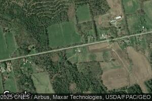617 Airport Rd, Corinna, ME 04928