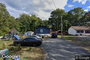 5 Breezy Hill Dr, Stafford, VA 22556