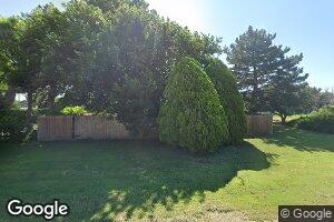 919 S 4th St, Texhoma, TX 73960